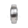 ROULEMENT A BILLES AUTO-ALIGNEUR UK208G2