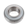 SELF-ALIGNING BALL BEARING