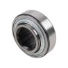 ROULEMENT A BILLES HEXAGONNAL 205KRR2