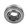 ROULEMENT A BILLES HEXAGONNAL 205KRR2