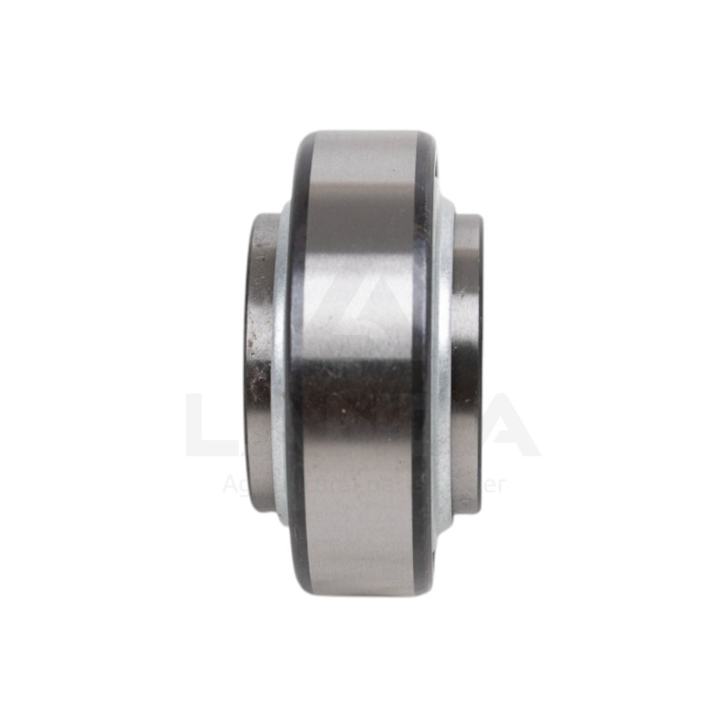 ROULEMENT A BILLES HEXAGONNAL 205KRR2