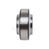 ROULEMENT A BILLES HEXAGONNAL 205KRR2