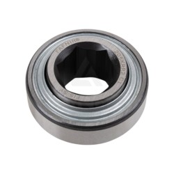 ROULEMENT A BILLES HEXAGONNAL 205KRR2