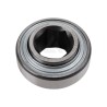 ROULEMENT A BILLES HEXAGONNAL 205KRR2