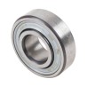 ROULEMENT A BILLES 204XLKRR