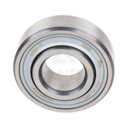 BALL BEARING