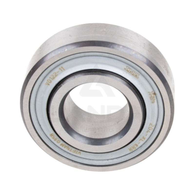 ROULEMENT A BILLES 204XLKRR