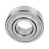 ROULEMENT A BILLES 204XLKRR