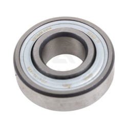 BALL BEARING