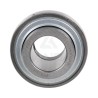 SELF-ALIGNING BALL BEARING