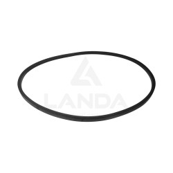 CORREA TRAPEZOIDAL LISA