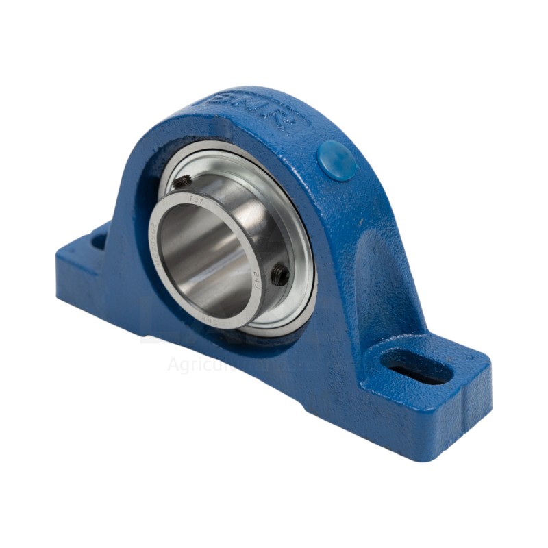 PLUMMER HOUSING BEARING UNIT