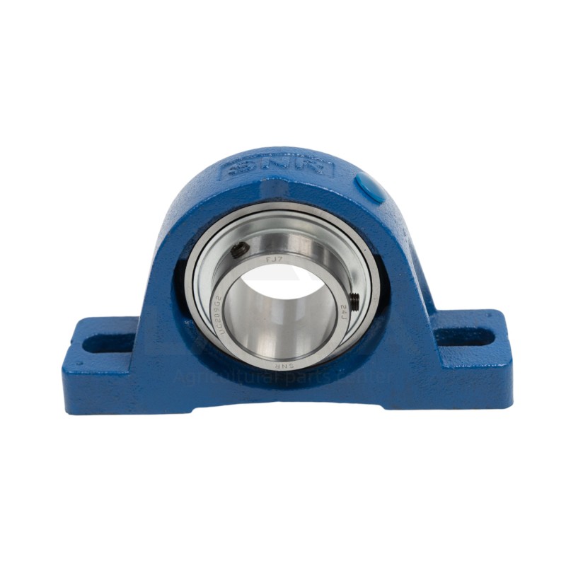 PLUMMER HOUSING BEARING UNIT