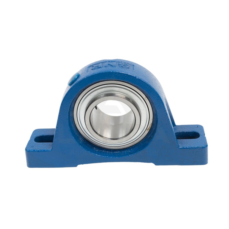 PLUMMER HOUSING BEARING UNIT