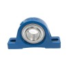 PLUMMER HOUSING BEARING UNIT