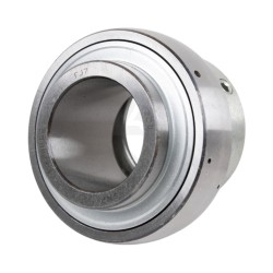 ROULEMENT A BILLES AUTO-ALIGNEUR