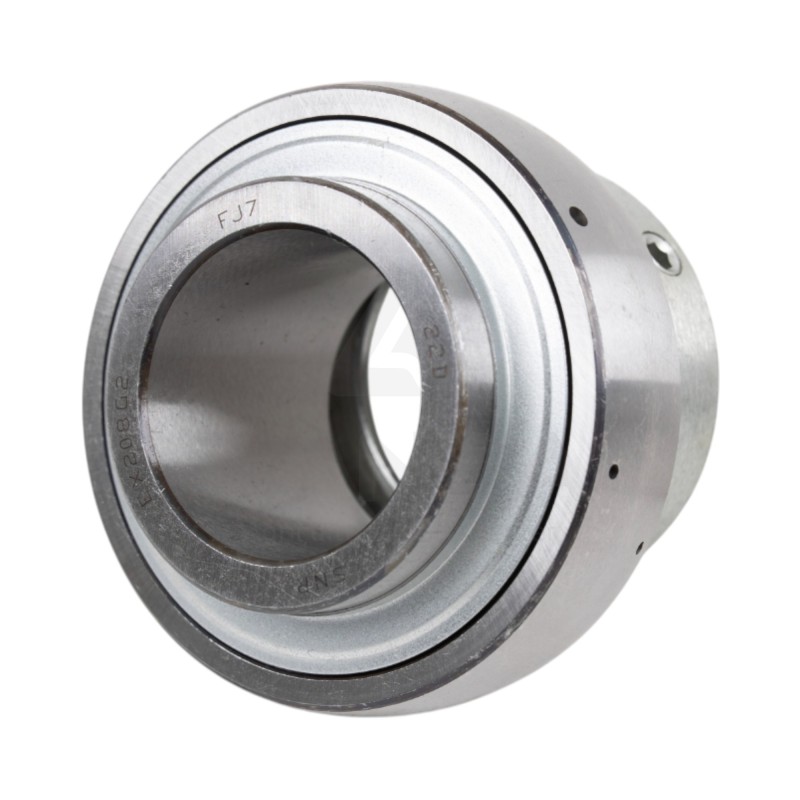 ROULEMENT A BILLES AUTO-ALIGNEUR