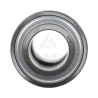 SELF-ALIGNING BALL BEARING
