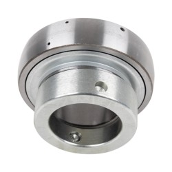 RODAMIENTO DE BOLAS AUTOALINEABLE