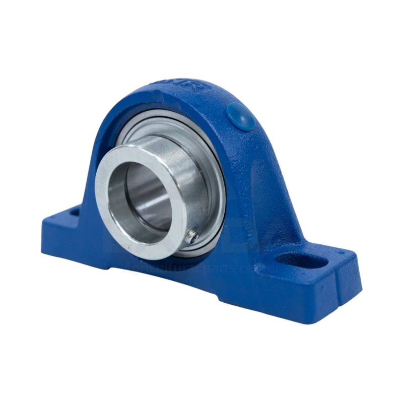 PLUMMER HOUSING BEARING UNIT