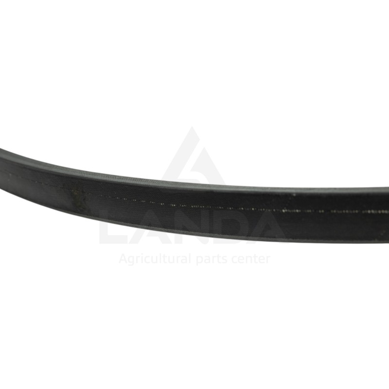 SMOOTH V-BELT