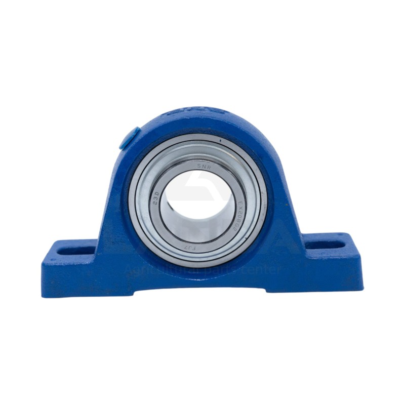 PLUMMER HOUSING BEARING UNIT