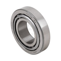 TAPERED ROLLER BEARING (OUTER/INNER RINGS)