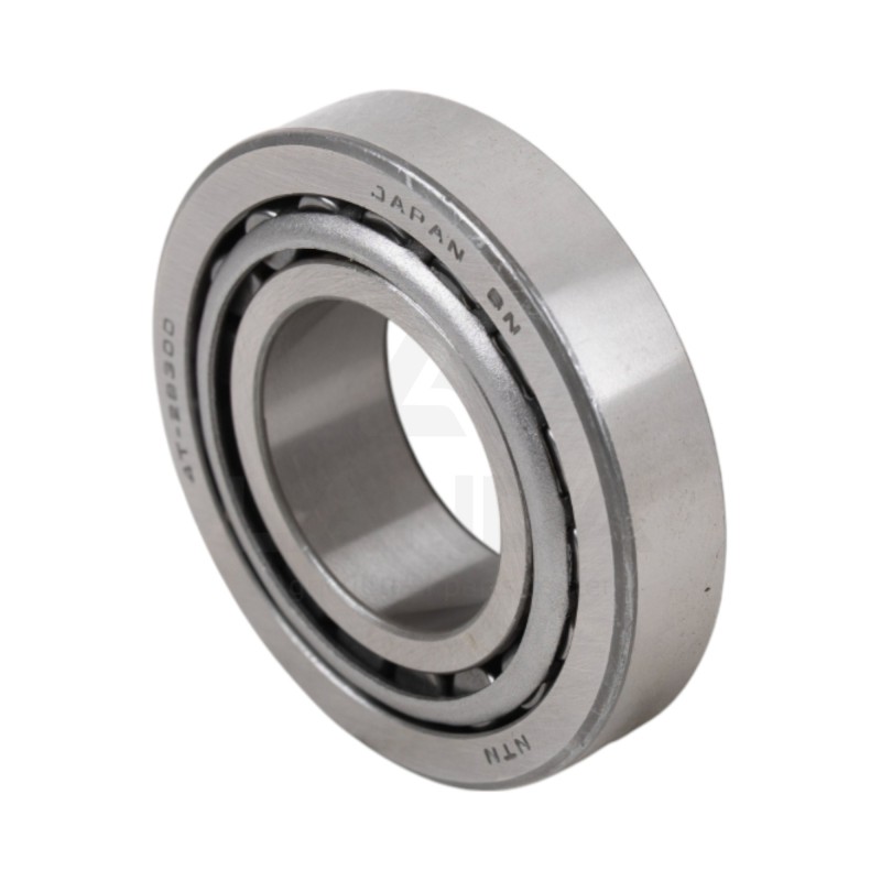 TAPERED ROLLER BEARING (OUTER/INNER RINGS)
