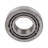 ROULEMENT A ROULEAUX CONIQUES (CONE/CUVETTE)