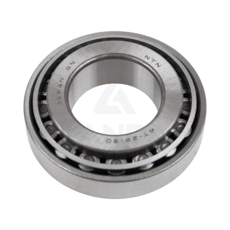 ROULEMENT A ROULEAUX CONIQUES (CONE/CUVETTE) 4T-28150/28300