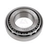 TAPERED ROLLER BEARING (OUTER/INNER RINGS)