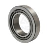 TAPERED ROLLER BEARING (OUTER/INNER RINGS)