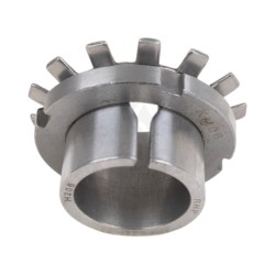 MANGUITO DE SUJECION