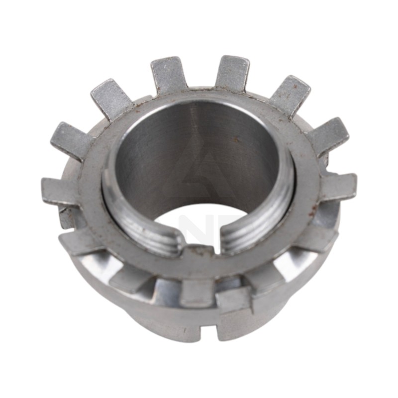 MANGUITO DE SUJECION