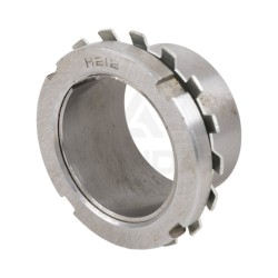 MANGUITO DE SUJECION