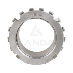 MANGUITO DE SUJECION