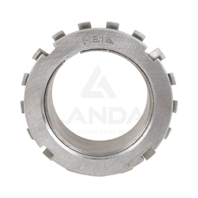 MANGUITO DE SUJECION