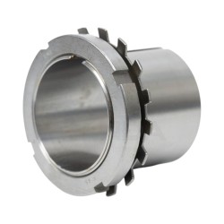 MANGUITO DE SUJECION