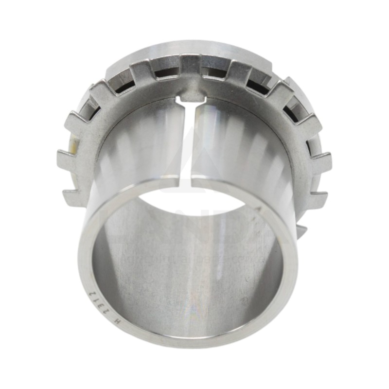 MANGUITO DE SUJECION