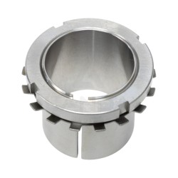 MANGUITO DE SUJECION