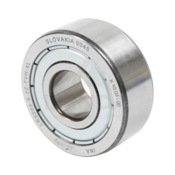 GALET DE CAME LR5202X2ZTVHXL