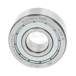 GALET DE CAME LR5202X2ZTVHXL