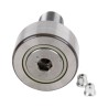 GALET DE CAME SUR AXE FILETE PWKR402RSXL