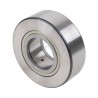GALET DE CAME PWTR40902RSXL