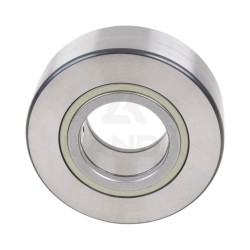 GALET DE CAME PWTR40902RSXL