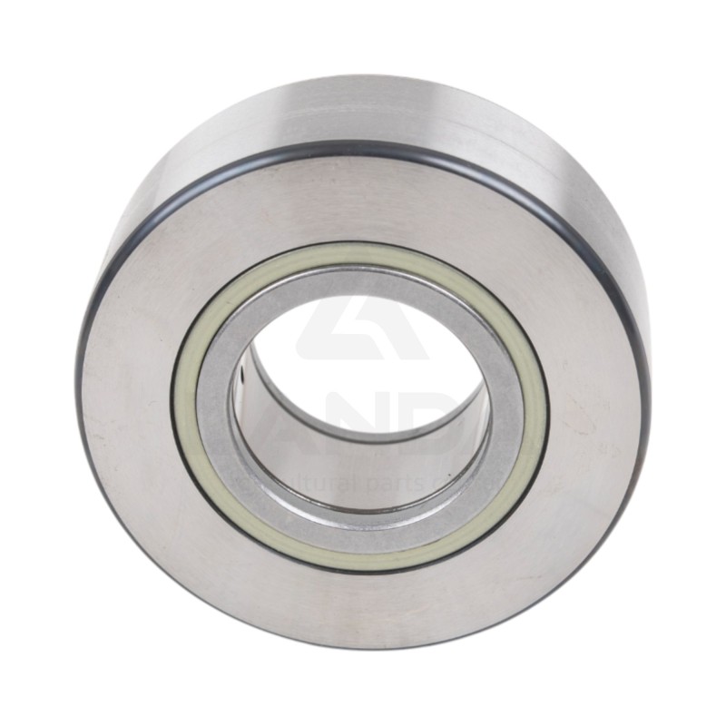 GALET DE CAME PWTR40902RSXL