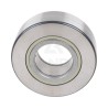 GALET DE CAME PWTR40902RSXL