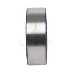 GALET DE CAME PWTR40902RSXL