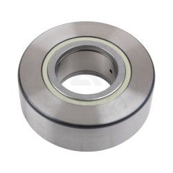 GALET DE CAME PWTR40902RSXL