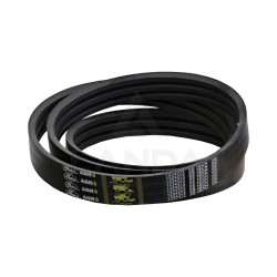 MULTIBAND V-BELT 3-GROOVE HB